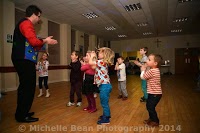 Nick Clark Childrens Entertainer and Magician West Sussex. 1101377 Image 0